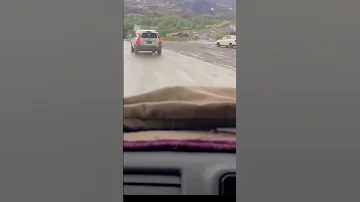 من اجمل اغاني ايوب طارش ب اداء اصيل ابو بكر 