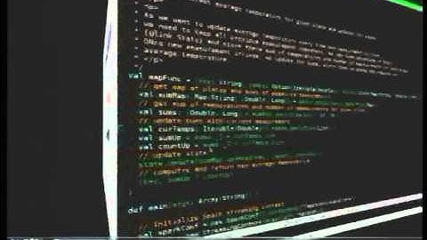 Using Fedora for IoT with atomic - Peter Robinson
