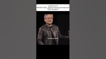 The Future of AI #AI #AItech #AIResearch #AITrends #shorts #youtubeshorts