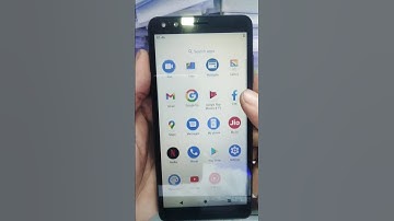 Nokia c01 plus new display combo#shorts #viral #nokia