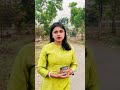Sach Kya Hai Koh-i-Noor ka? 😳 World’s Most Controversial Diamond #emotionalstories #minivlog
