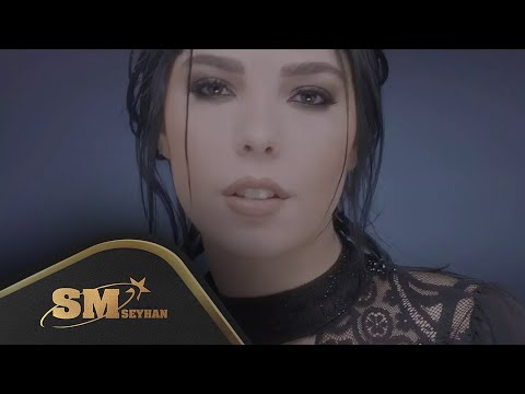 Sevda Özkaran - Hatıran Yeter