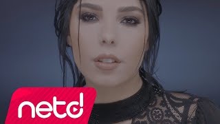 Sevda Özkaran - Hatıran Yeter