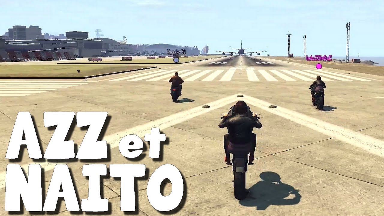 xxnaito75xx gta