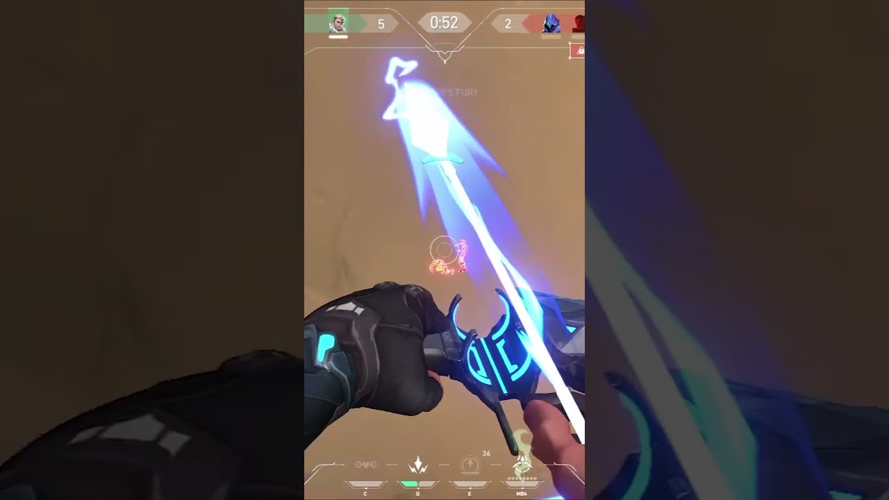 INSANE SovaClutch ult 1v4Clutch 365/17DAY 