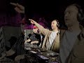 #electronicmusic #edm #djterbaru #dj #shortvideo #tiktokvideo #breakbeatmusic #progressive