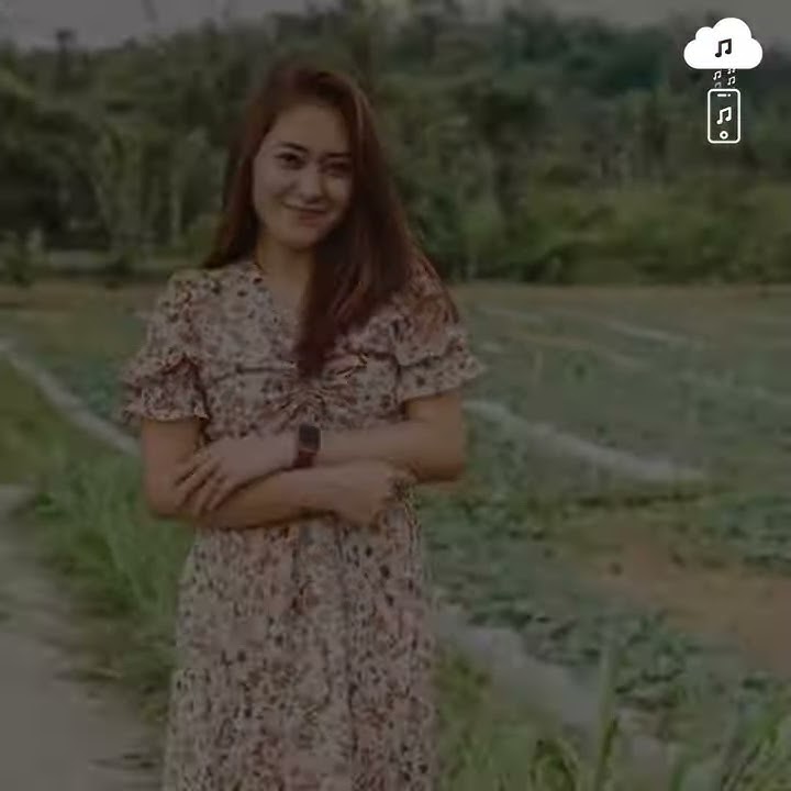 Vita Alvia Los Dol Story WA Terbaru