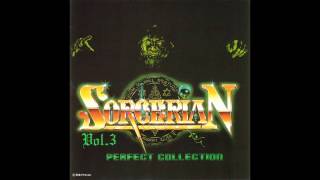 Perfect Collection Sorcerian Vol.3 - The Ice Cave − Cave I (Special Arrange Version)