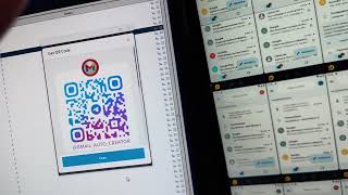 Full ⚡ UNLIMITED GMAIL ACCOUNTS WITHOUT VERIFICATION 2026 | FAST & EASY METHOD News