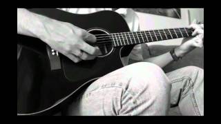 R. van Walsem - Guitar Covers