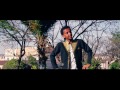 Eritrean music 2017 ashendaredwan official music