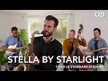 Stella by starlight  chad lb cecil alexander mark lewandowski charles goold