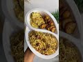 Noodles 🍜