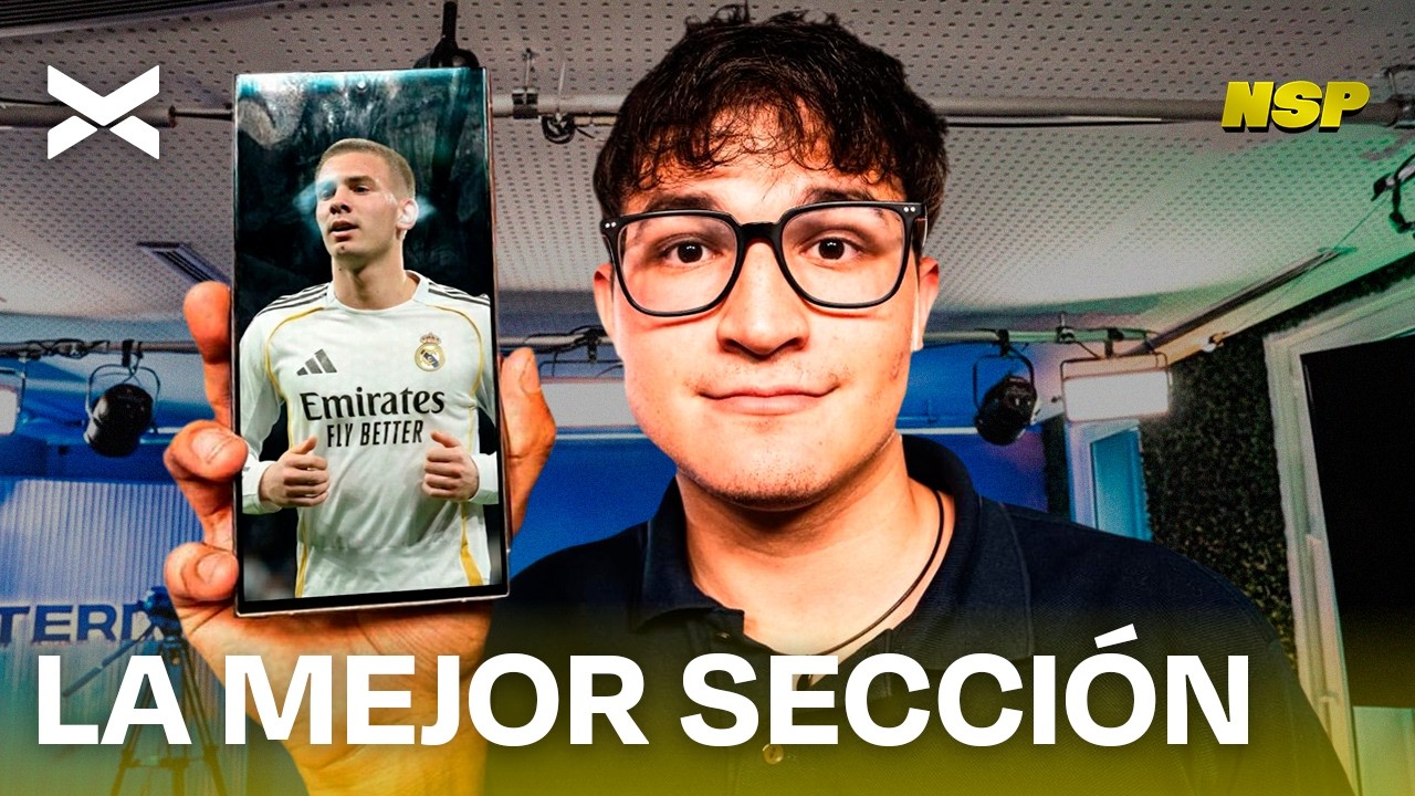 🔴 NO SE PUDO con Juan Castro, Erno Provitilo, Juan Igal, Alexis Valido y Palito