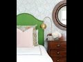How to Add Nailhead Trim to Furniture How to Add Nailhead Trim to Furniture
