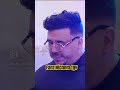 Cheb miro باغيا تدي بلاصتها ونتي ماعندكش اكسبلور نفيسه rai music تيك_توك mp3