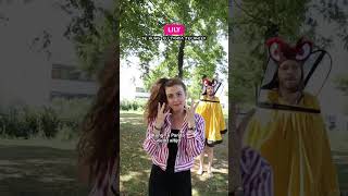 Welke Techniek Gebruikte Jij Afgelopen Zomer?