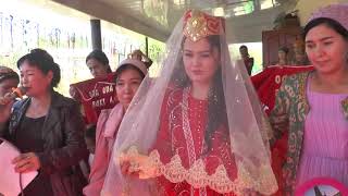 видео: Qaraqalpaq toy. Qudaliq. Mambet Aydana, qiz uzatiw toy.05,10,2022 Кудалык. Shomanay toy, шоманай той картинка: Qaraqalpaq toy. Qudaliq. Mambet Aydana, qiz uzatiw toy.05,10,2022 Кудалык. Shomanay toy, шоманай той