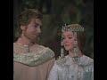 Ruslan And Ludmila (1972)
