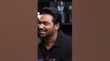 zakir khan  Diwali pr kya karte he #trending #podcast #shorts