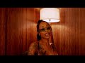 Jodi Couture Best Believe Official Video 