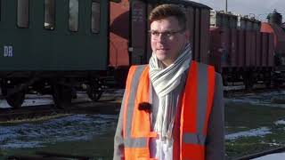 Avg Bildung - Wir Sind Aschersleben.