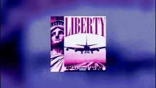 onimanxd-Liberty sped up