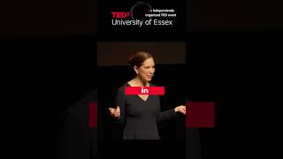 Try this for 10 seconds   #tedxtalks  #shortsvideo  #shortsyoutube