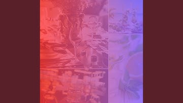 Phenomenal Ambience for Friday Night Dinners