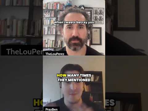 Arguing With Communists Who Deny the Ukrainian Famine