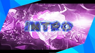 Remotion Intro | #241