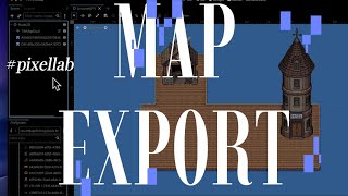 Export Your PixelLab Map to Godot in 3 Minutes (Complete Guide)