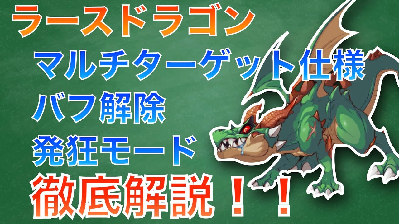 プリコネ ギルドハウス家具おすすめ10選 プリコネr 家具 かわいい Youtube