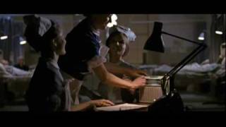 Good Morning England - Bande Annonce longue - VOST(fr)
