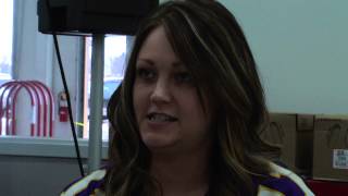 Famous Daunte Culpepper Visits Moorhead Net Worth