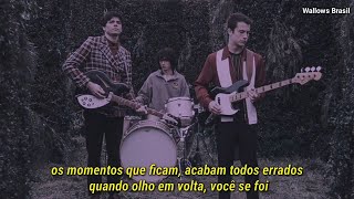 Wallows - Remember When (Tradução/Legendado)