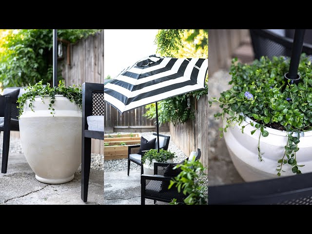 best choice products 8x11ft rectangular patio umbrella Amazon.com : Best Choice Products 8x11ft Rectangular Patio Market Umbrella  w/Rust-Resistant Frame, Hand Crank, Fade-Resistant 210G Polyester Fabric,  and Wind Vent, Burgundy : Patio, Lawn & Garden