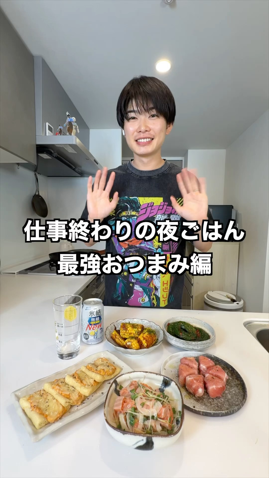 ニードルノーズペンチ カジキ＜08 2X XXXシリーズ