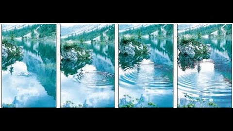 (15-23) Suppose at t=0, a wave shape is represented by D=Asin(2πx/λ+ϕ)  that is, it differs from Eq