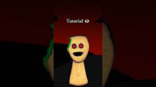 cobain effect cookie run #shorts