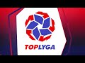 Įvarčiai | Džiugas - Žalgiris | Toplyga | Goals