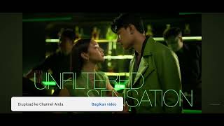 Download lagu Iklan rokok Djarum black matcha 2026