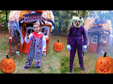 Déguisement zombie pompom girl fille Halloween 10 à 12 ans - Déguisement  enfant - Achat & prix