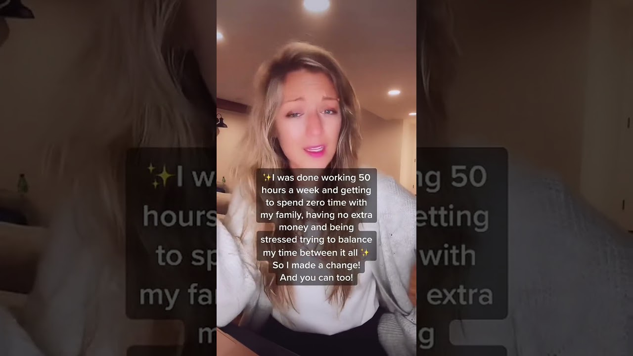 #startyourimpossible