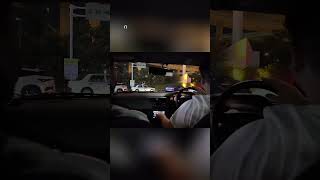 #auto #carro #coche #taller #mecanica #mecanico #jdm #japon #tips #shorts
