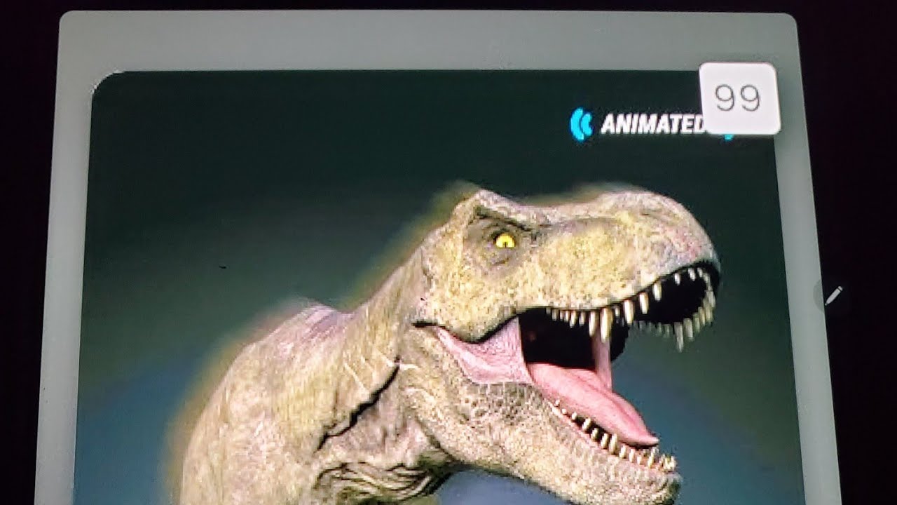 Ecomi to blow past Decentraland and Sandbox! Cashout/OMI burn speculation! Whales purchases!