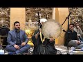هات فەسڵی گوڵان بولبولی دێوانە لە کوێیە مامۆستا دەشتی هات فەسڵی گوڵان بولبولی دێوانە لە کوێیە مامۆستا دەشتی