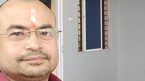 Live Crash Course jee 2021 Maths By Suhag Kariya Teko Class