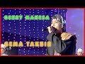 Gema Takbir - Gerry Mahesa ( Official Music Video )