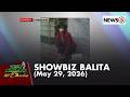 Mimiyuuuh, sinagot ang bashers nagsasabing pa-sosyal na siya | Ted Failon & DJ Chacha